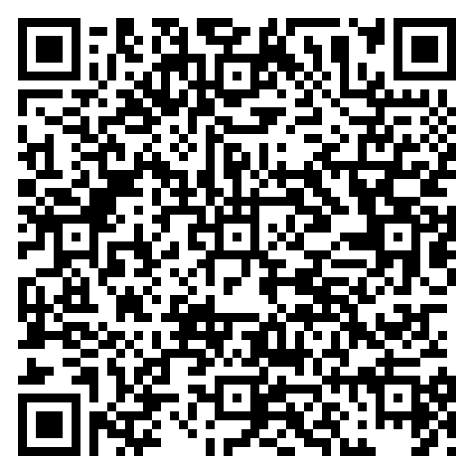 QR code 18062740000000