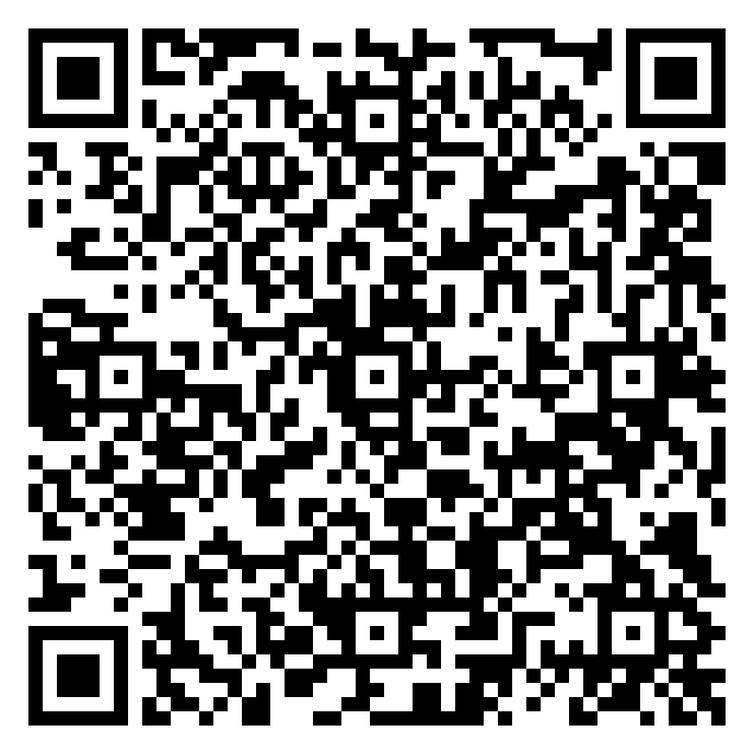 QR code 36491208700000
