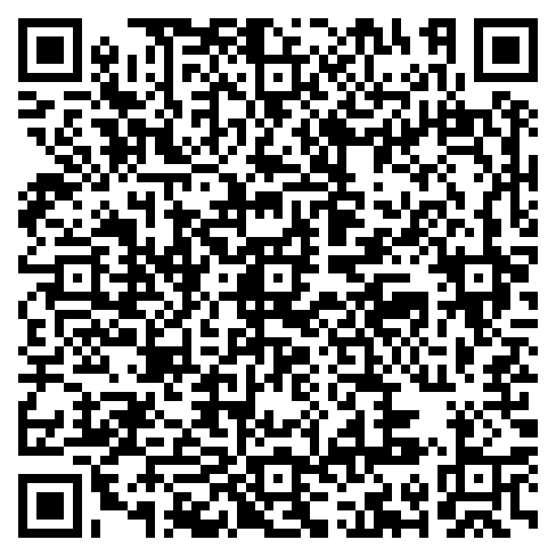 QR code 36917178000000