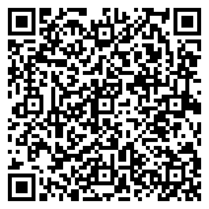 QR code 34063665400000