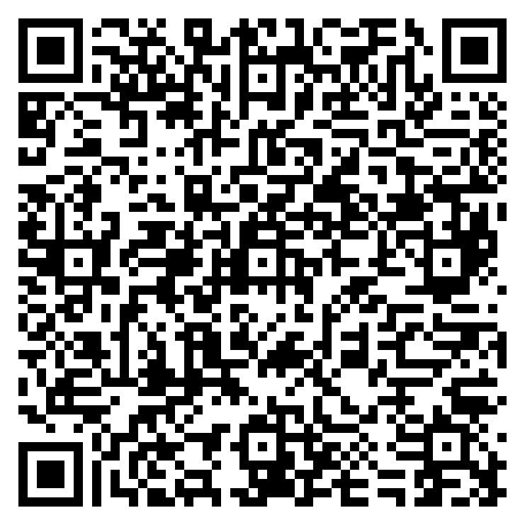 QR code 02122359000000
