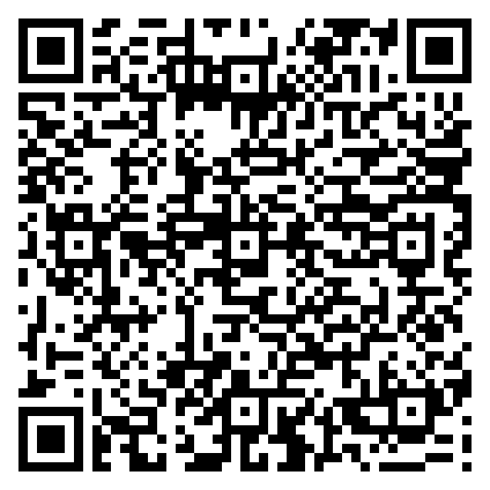 QR code 36690312900000