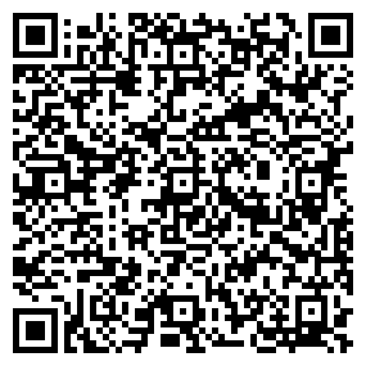 QR code 15020103800000