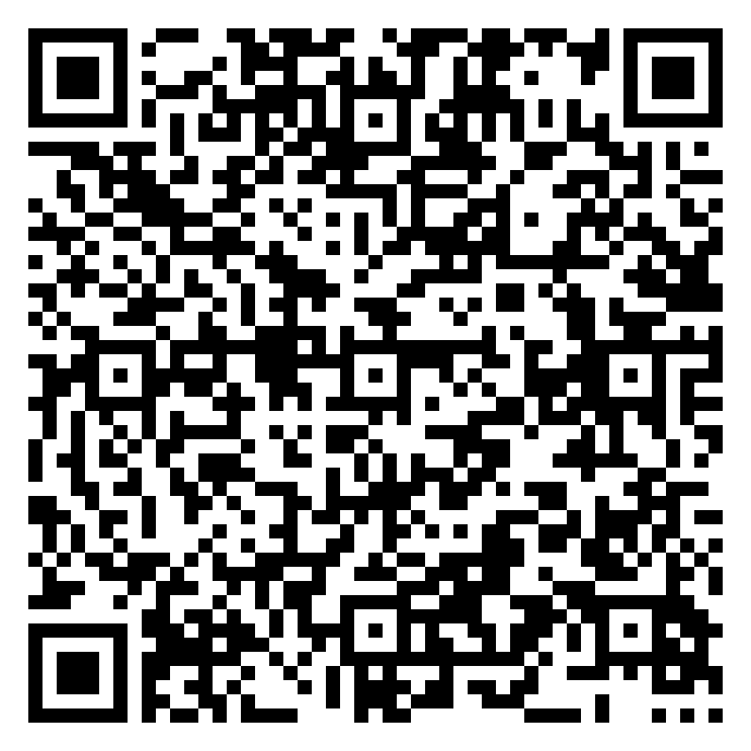 QR code 38128124500000