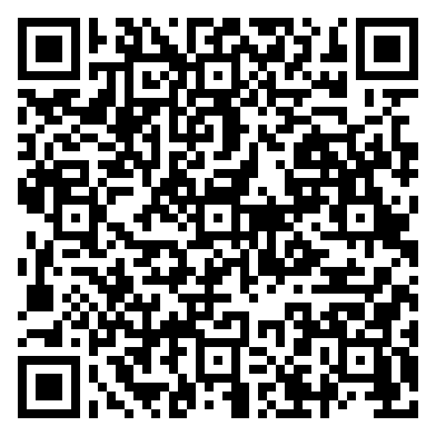 QR code 24276889000000