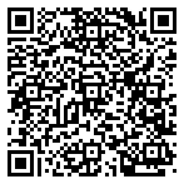 QR code 36568155000000