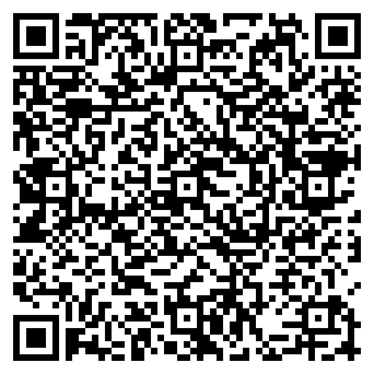 QR code 10012169200000