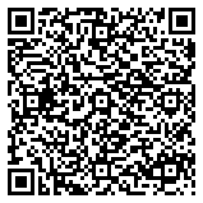QR code 38663139400000