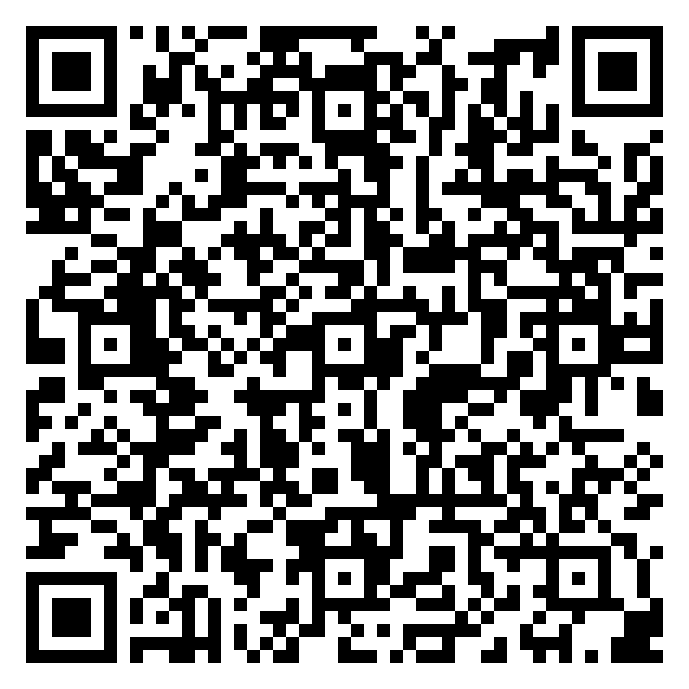 KANCELARIA RADCY PRAWNEGO ANNA CIEMIŃSKA RADCA PRAWNY QR code QR code 30149457800000
