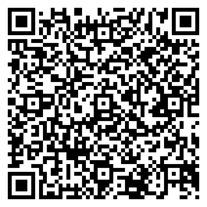 QR code 32087902000000