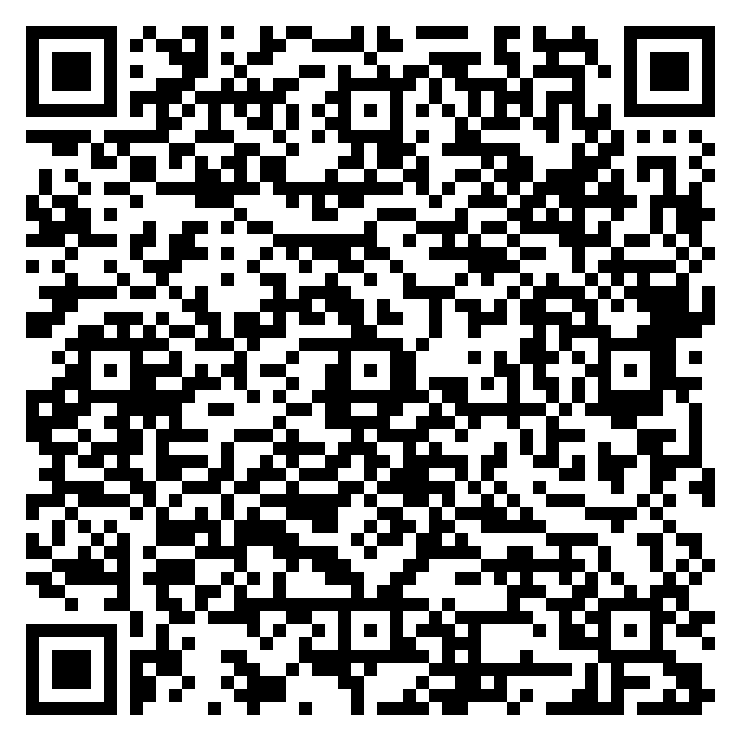 QR code 52715806100000