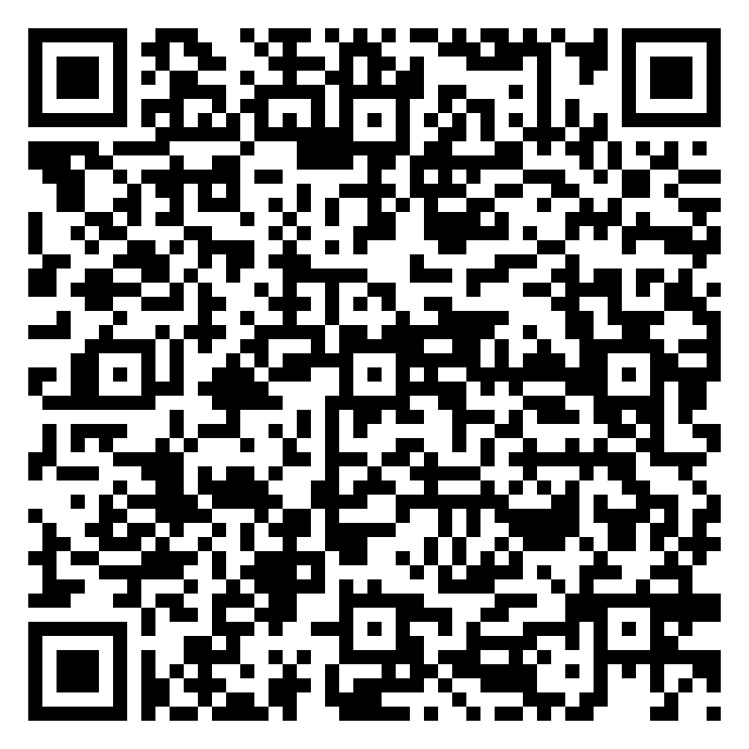 QR code 38295757800000