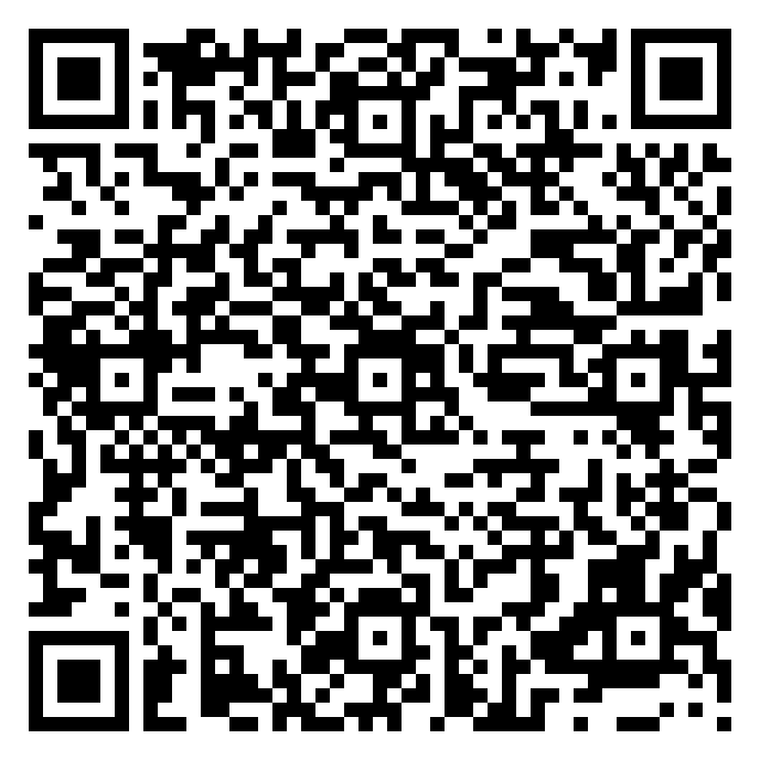 QR code 95118996900000
