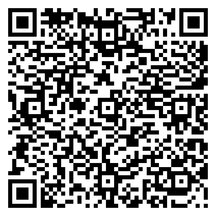 QR code 52925550300000