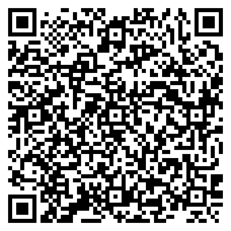 QR code 36512368800000