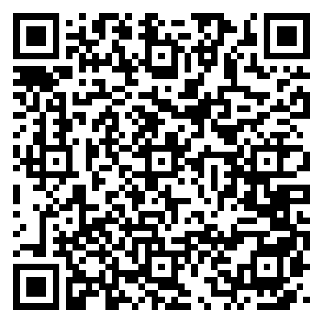 QR code 32005477800000
