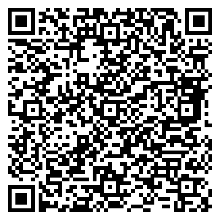 QR code 30263681000000