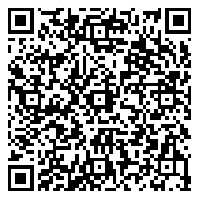 QR code 21119562900000