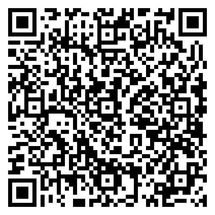 QR code 02139629500000