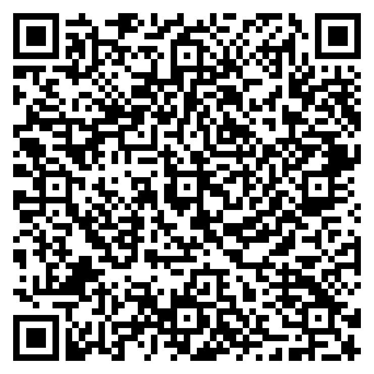 Kancelaria Radcy Prawnego Anna Foryszewska-Jakubowicz QR code QR code 38803004900000