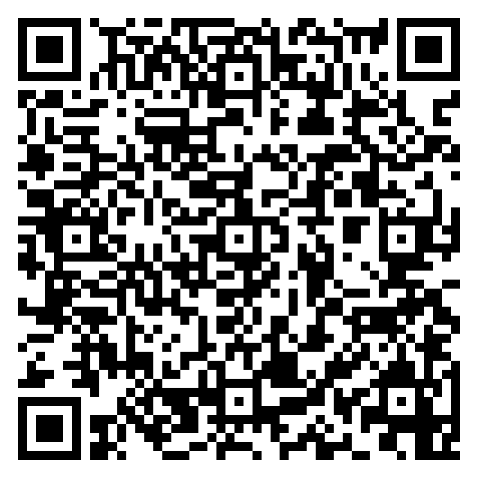 QR code 36886056500000