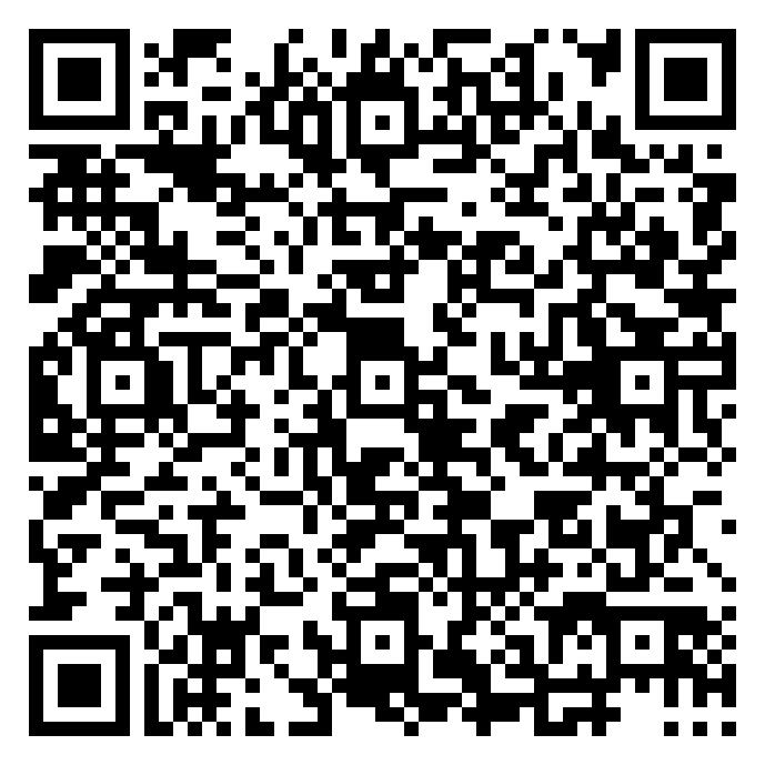 QR code 36906611900000
