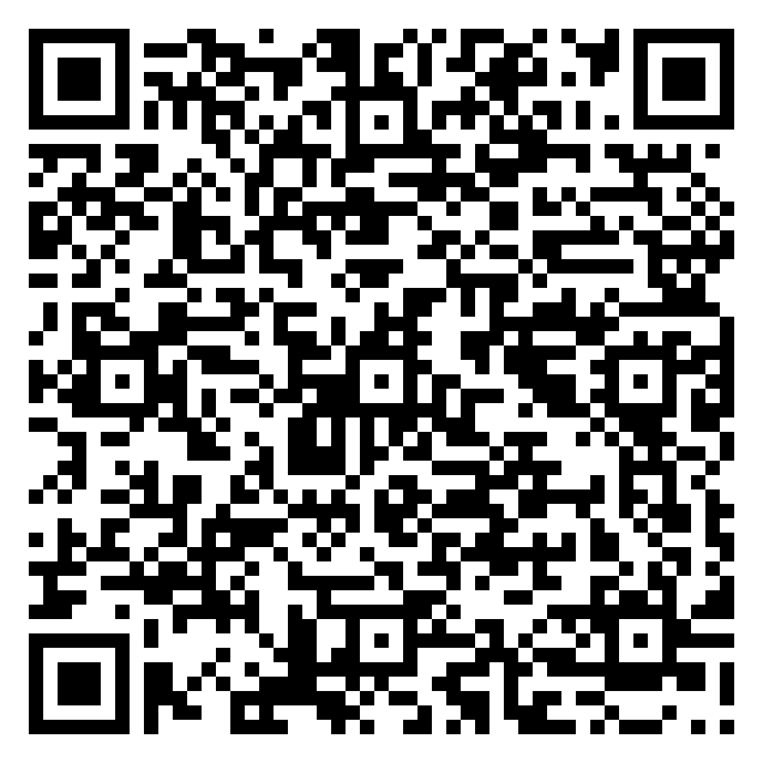 QR code 36626490700000