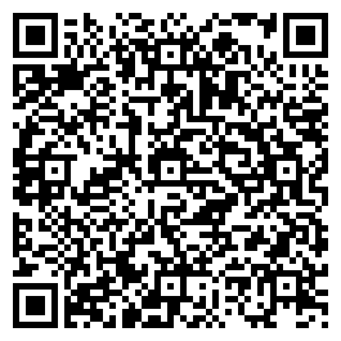 KANCELARIA RADCY PRAWNEGO ANNA GÓRECKA QR code QR code 14012118100000