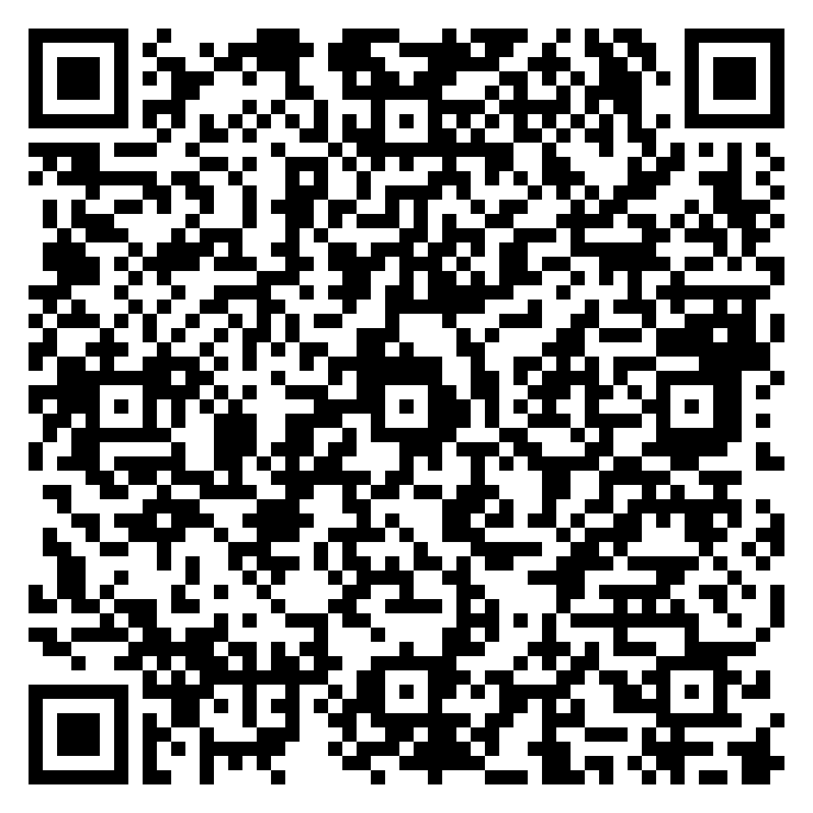 QR code 18056938700000