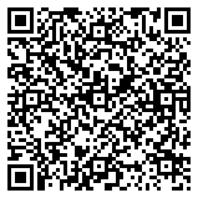 QR code 38089541300000
