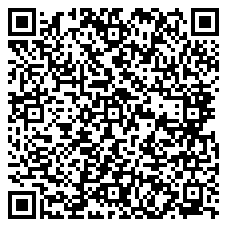 QR code 30252223600000