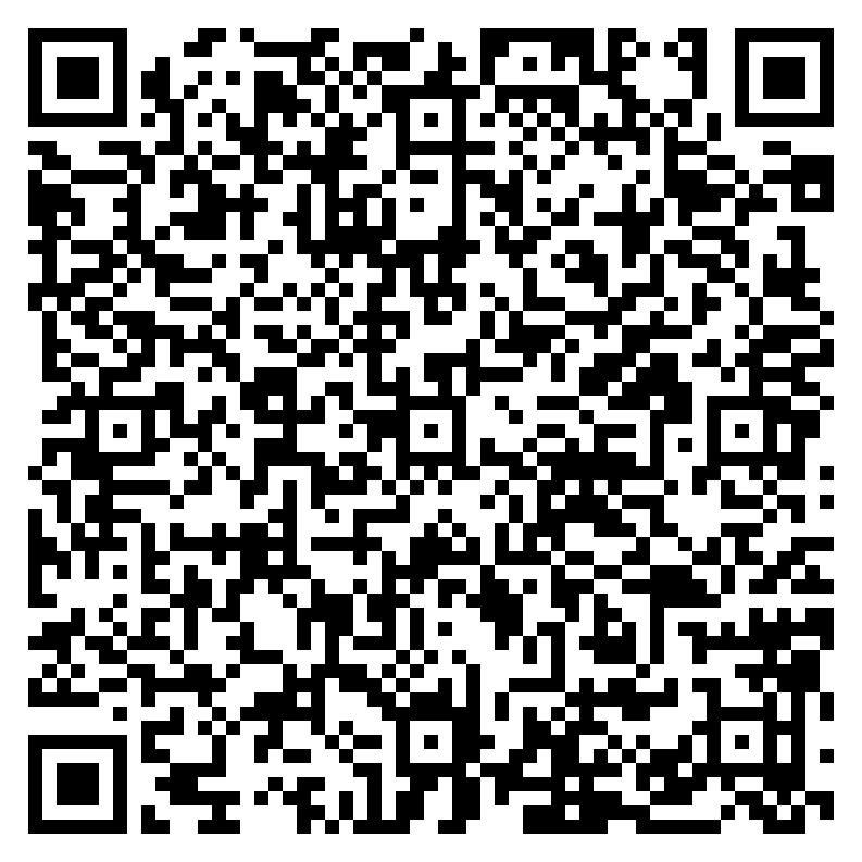 QR code 36143711900000