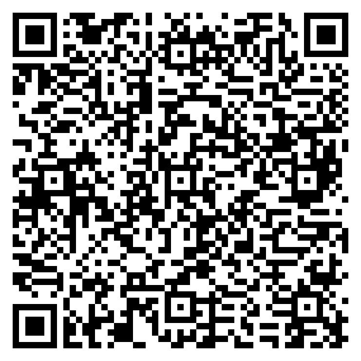 QR code 36830322100000
