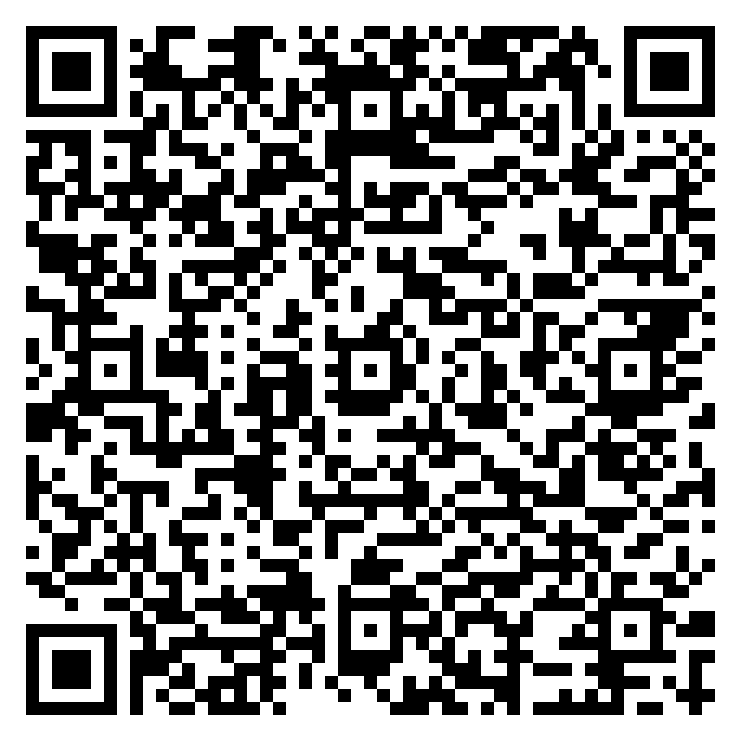 QR code 52249861600000