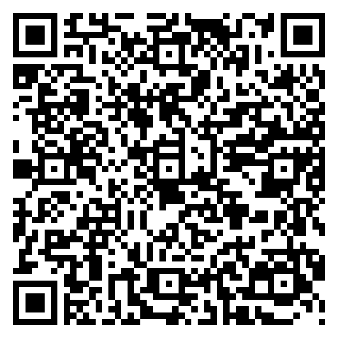 QR code 14717927800000