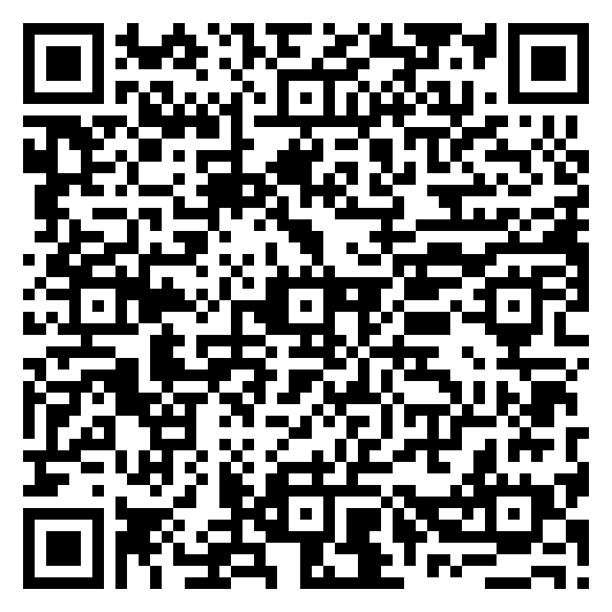 QR code 52943573100000