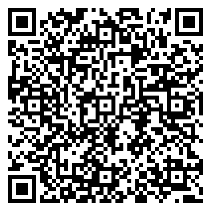 QR code 20079869300000