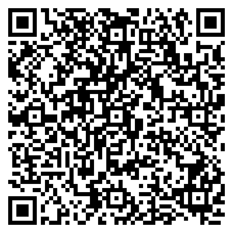 QR code 36217521300000