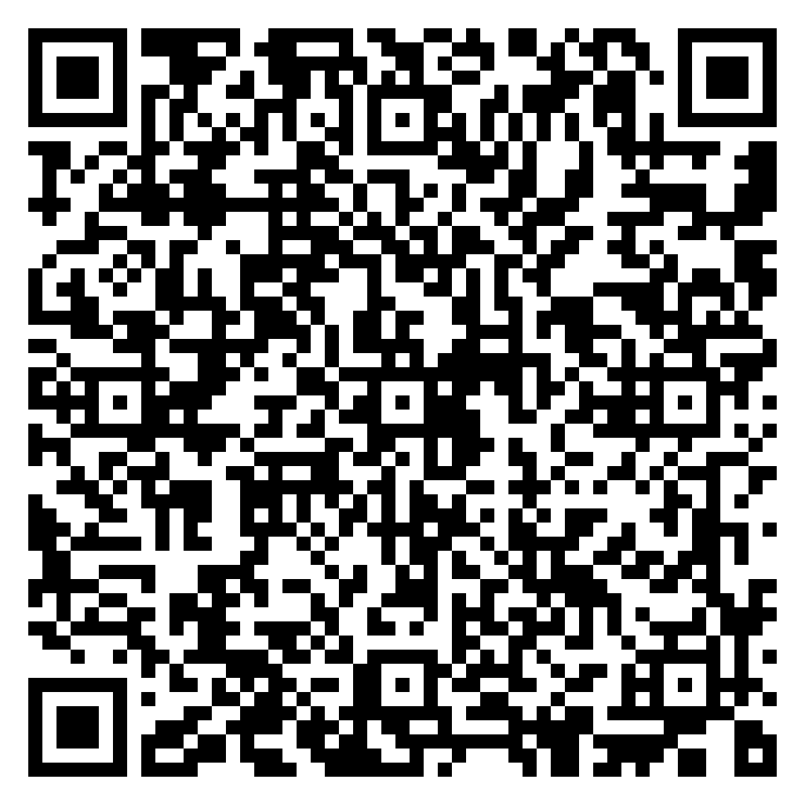 QR code 33144078300000