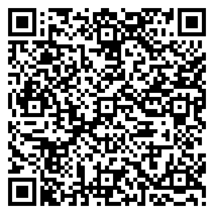 QR code 52731480000000