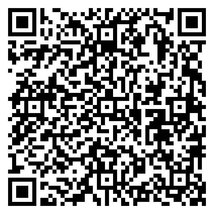 QR code 23118360000000
