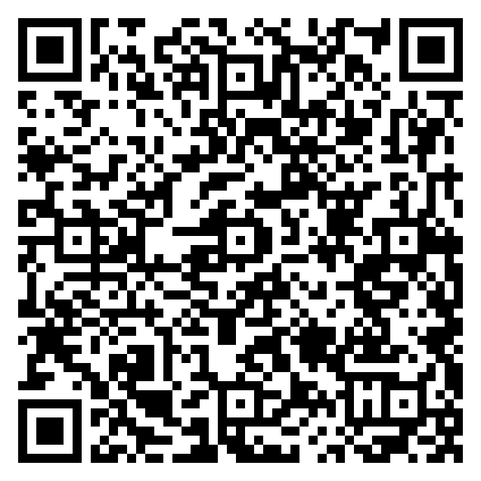 QR code 30232975200000