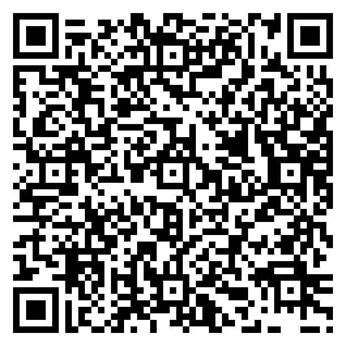 KANCELARIA RADCY PRAWNEGO ANNA KACZYŃSKA QR code QR code 36345586000000