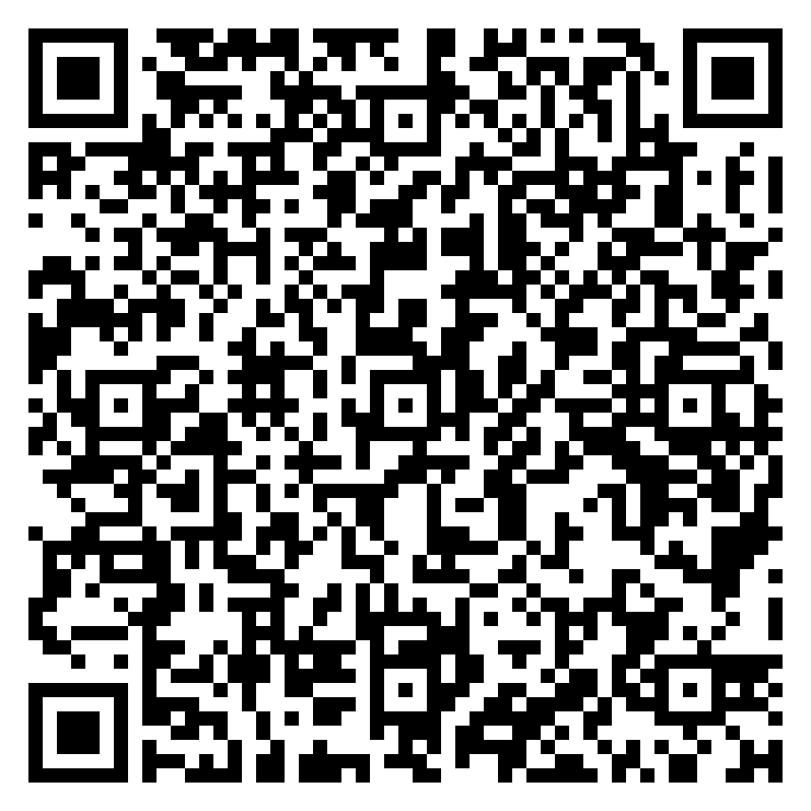 KANCELARIA RADCY PRAWNEGO ANNA KAŁUCKA QR code QR code 38062393300000