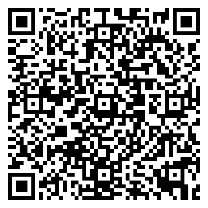 QR code 52303520300000