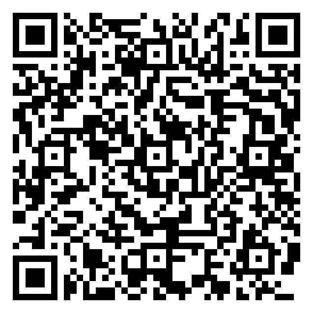 KANCELARIA RADCY PRAWNEGO ANNA KARCZMARCZYK-PAWUL QR code QR code 36589833700000