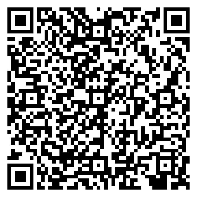 QR code 38156423300000