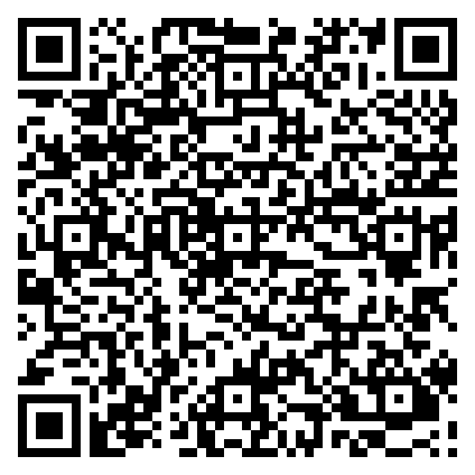QR code 34035020200000