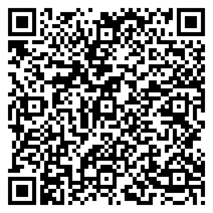 QR code 38376963700000