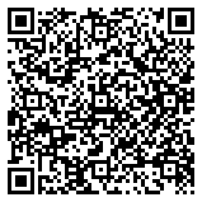 QR code 38076890400000